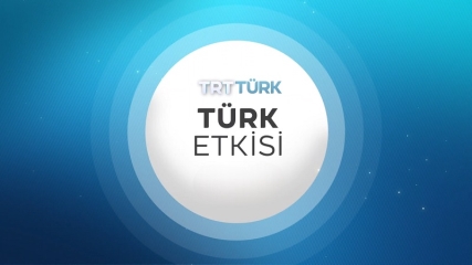 Türk Etkisi