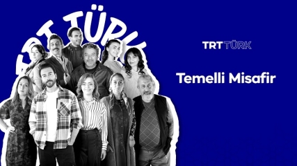 Temelli Misafir