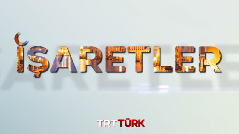 İşaretler