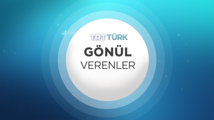 Gönül Verenler