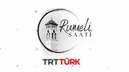 Rumeli Saati