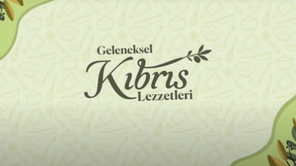 Kıbrıs Lezzetleri 