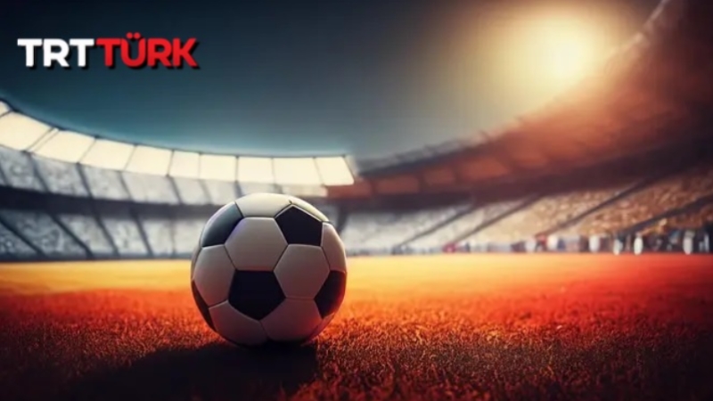 TRENDYOL 1. LİG FUTBOL KARŞILAŞMASI 2.HAFTA MUĞLASPOR KULÜBÜ - BANDIRMA SPOR