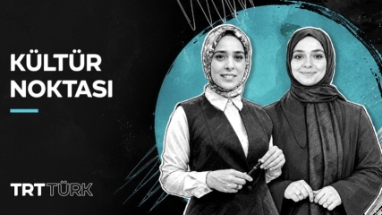 Kültür Noktası