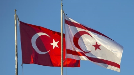Kıbrıs Masalları