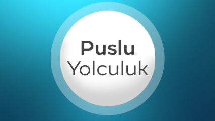 Puslu Yolculuk