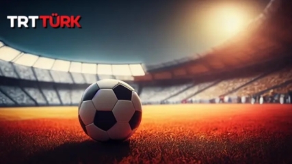TRENDYOL 1.LİG FUTBOL KARŞILAŞMASI 4.HAFTA  ORFA YAPI PENDİKSPOR FUTBOL A.Ş. - BANDIRMA SPOR