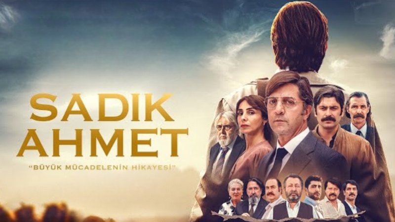 Türk Sineması 