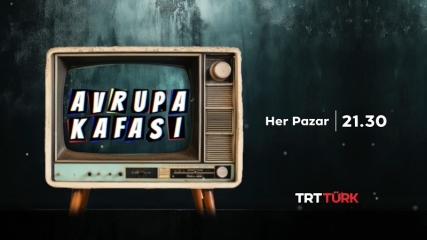 Avrupa Kafası