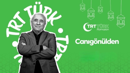 Canı Gönülden
