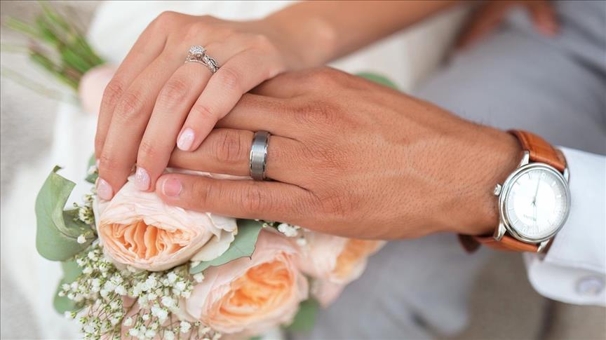 'Evlenme Ehliyet Belgesi'ni nasıl alabilirim? 