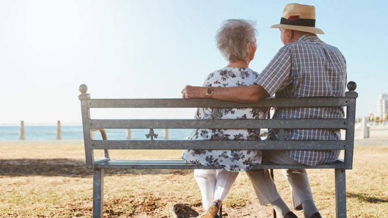 Emeklilik aylığı için gerekli olan 'kesin dönüş şartı' ne demektir? 