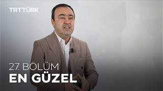 En Güzel