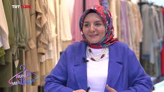 Moda Mutfağı