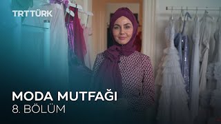 Moda Mutfağı