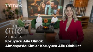 Aile