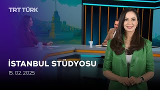 İstanbul Stüdyosu