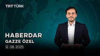 Haberdar Özel
