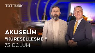 Aklı Selim