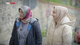 İstanbul'un Ramazan Rehberi