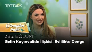 Günaydın Hayat