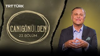 Canı Gönülden