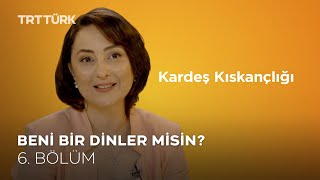 Beni Bir Dinler Misin ?