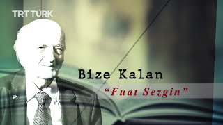 Bize Kalan