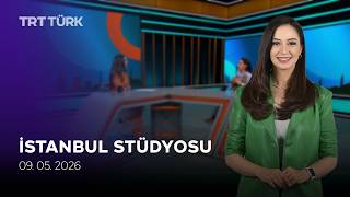 İstanbul Stüdyosu