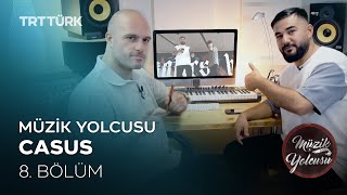 Müzik Yolcusu