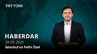 Haberdar