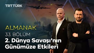 Almanak