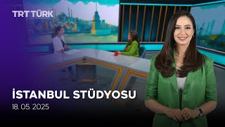 İstanbul Stüdyosu