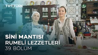 Rumeli Lezzetleri