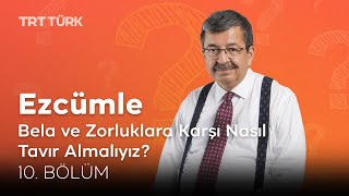 Ezcümle