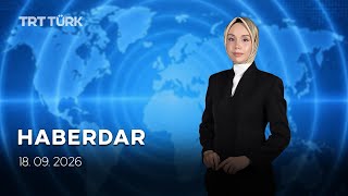 Haberdar