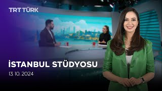 İstanbul Stüdyosu