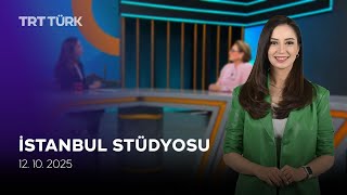 İstanbul Stüdyosu
