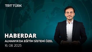 Haberdar Özel