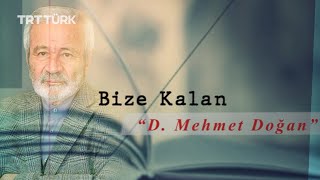 Bize Kalan