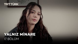 Yalnız Minare