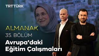 Almanak