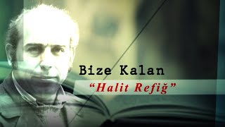 Bize Kalan