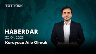 Haberdar