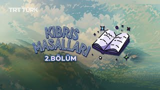 Kıbrıs Masalları