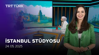 İstanbul Stüdyosu
