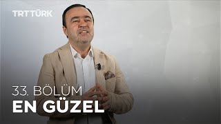 En Güzel