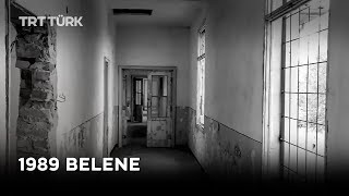 Bin Dokuz Yüz Seksen Dokuz - Belene