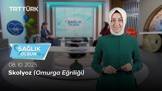 Sağlık Olsun