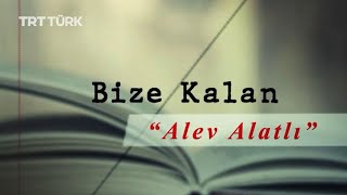 Bize Kalan